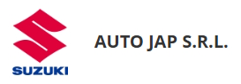 Auto Jap S.r.l.